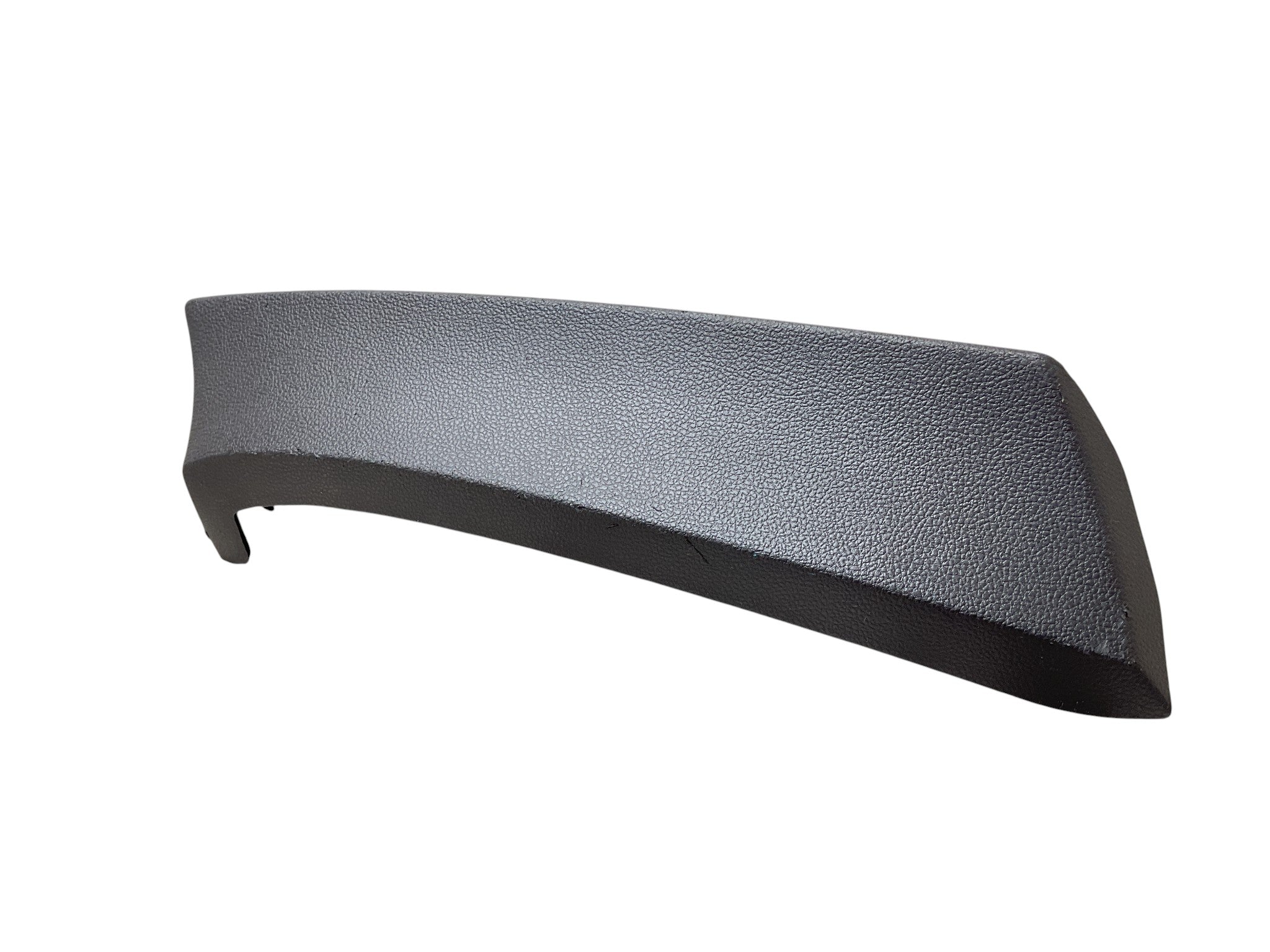 Moldura dcha Salpicadero Espace Scenic 15 - 23 - 684989402R