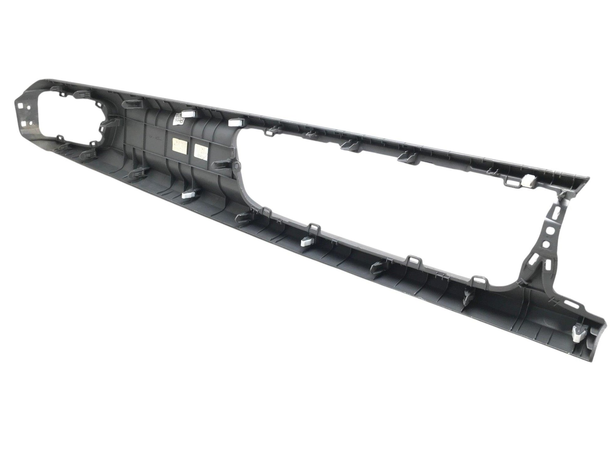 Moldura dcha Salpicadero Kia Rio IV - 84721H8000