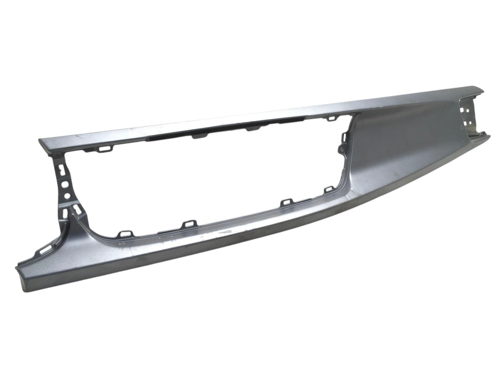 Moldura dcha Salpicadero Kia Rio IV - 84721H8000