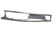 Moldura dcha Salpicadero Kia Rio IV - 84721H8000