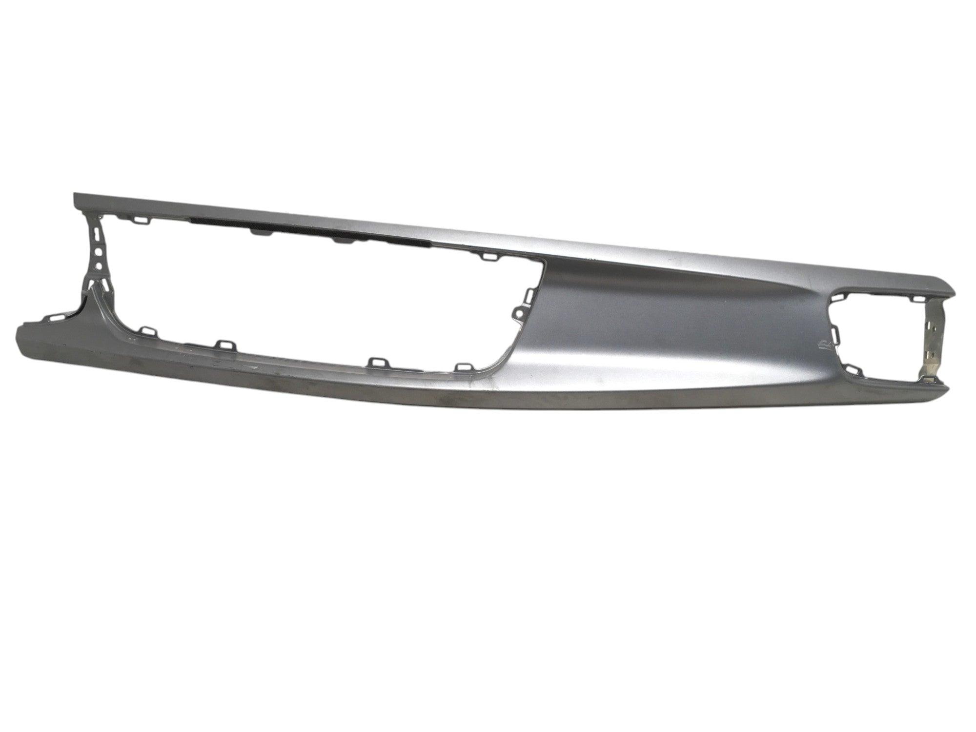 Moldura dcha Salpicadero Kia Rio IV - 84721H8000