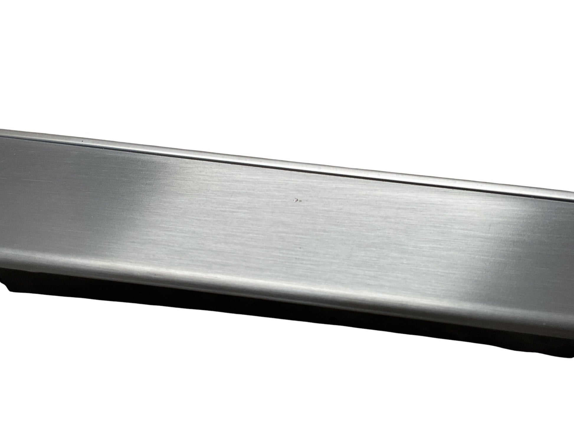 Moldura dcha Salpicadero Mercedes C 14 - 23 - A2056804871 _