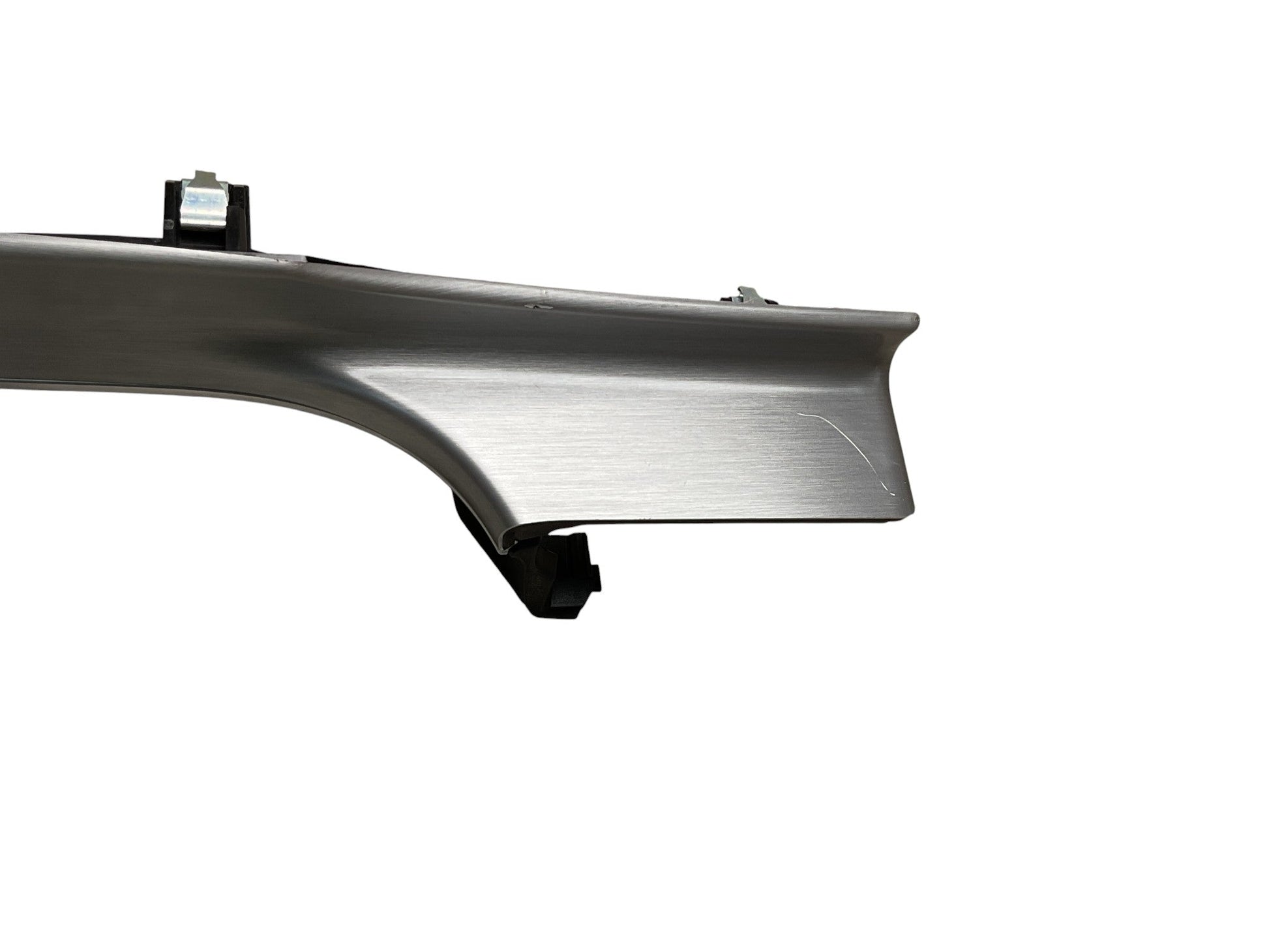 Moldura dcha Salpicadero Mercedes C 14 - 23 - A2056804871 _