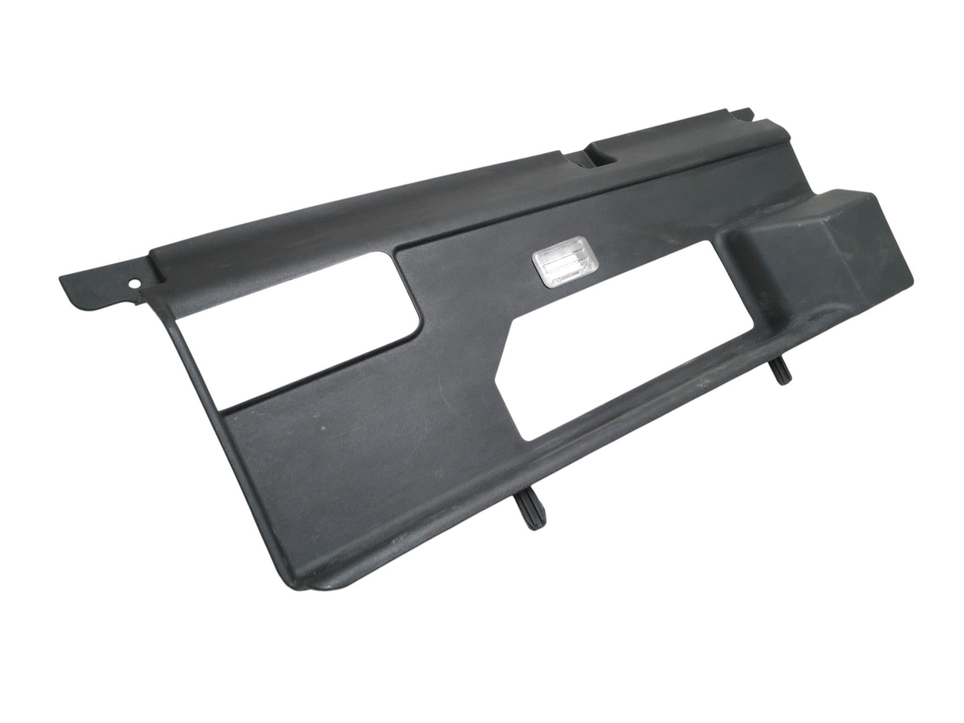 Moldura dcha salpicadero Range Rover Sport II L494 - CPLA046B00BC