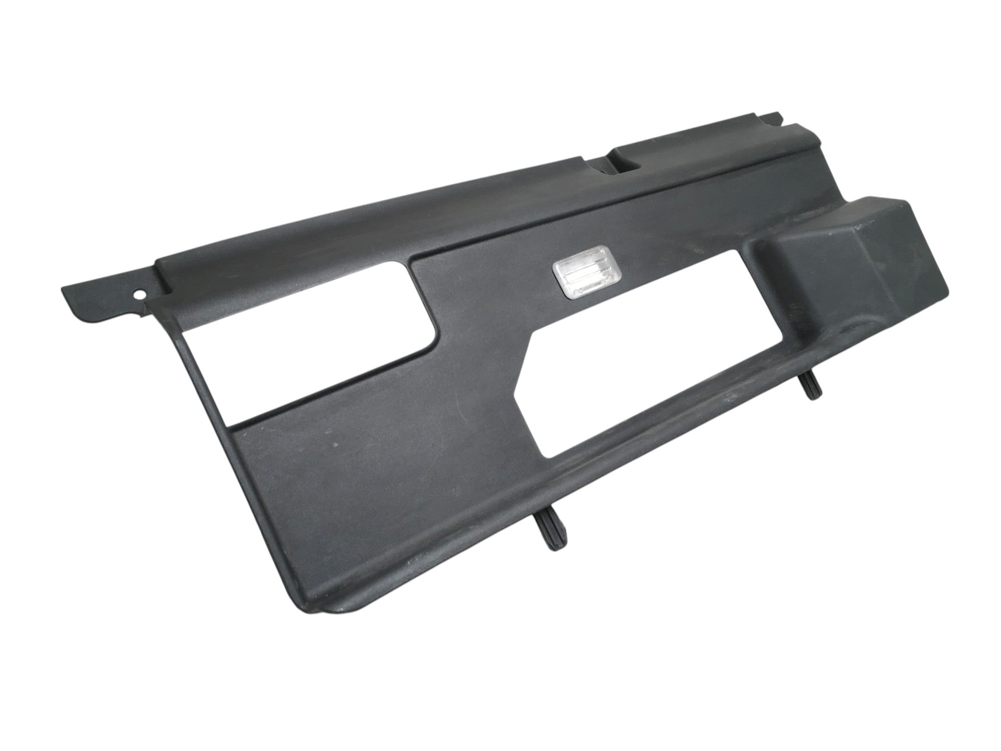 Moldura dcha salpicadero Range Rover Sport II L494 - CPLA046B00BC