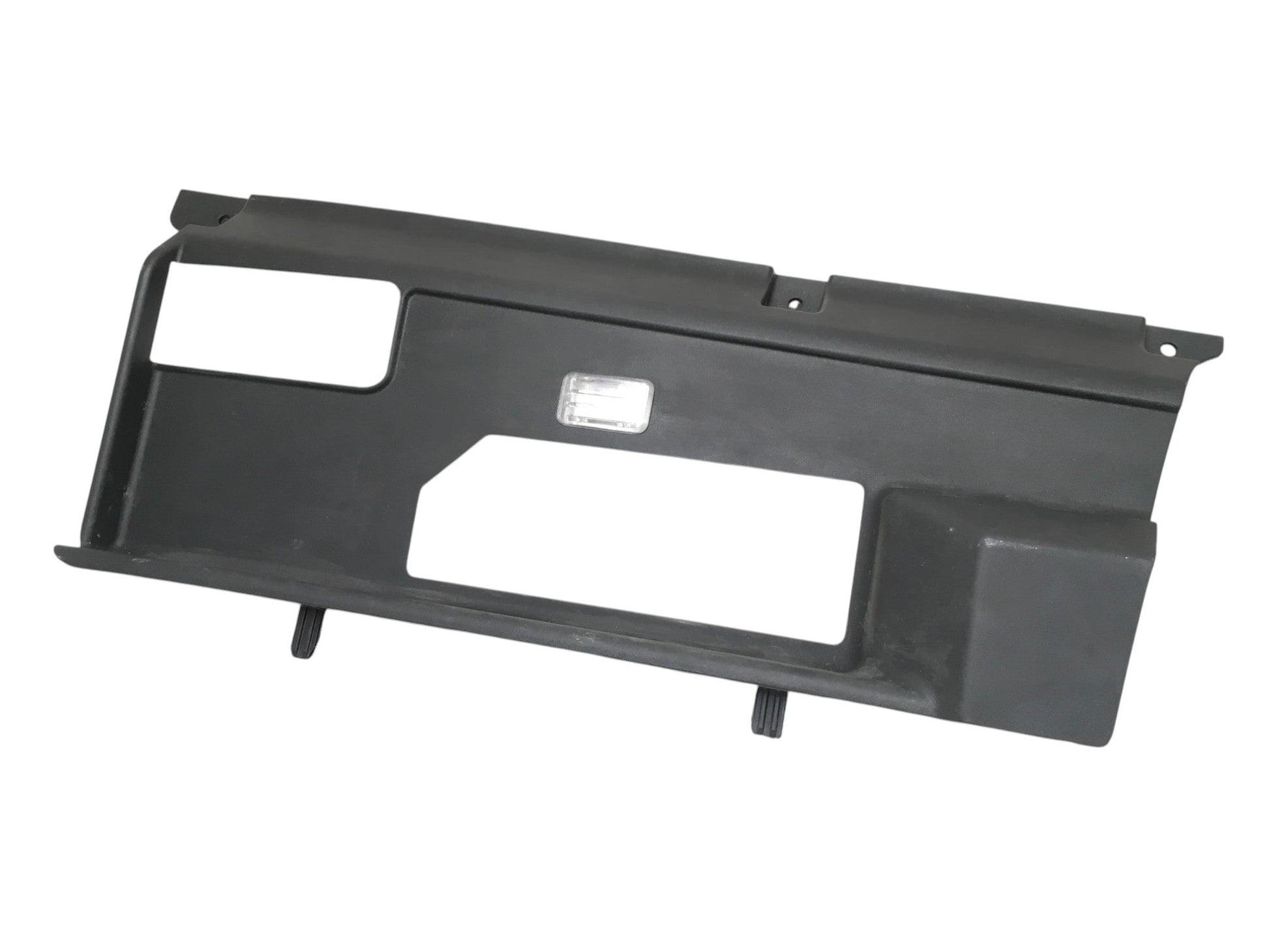 Moldura dcha salpicadero Range Rover Sport II L494 - CPLA046B00BC
