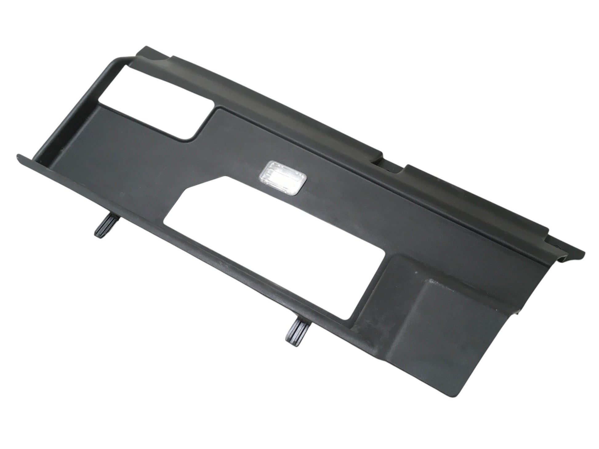 Moldura dcha salpicadero Range Rover Sport II L494 - CPLA046B00BC
