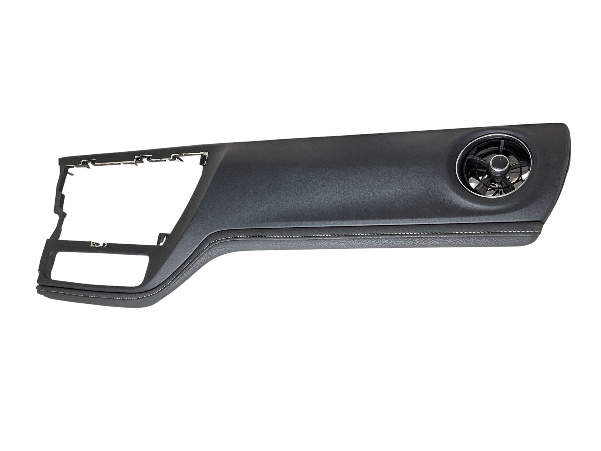 Moldura dcha Salpicadero Toyota Auris 12 - 18 - 5540302230