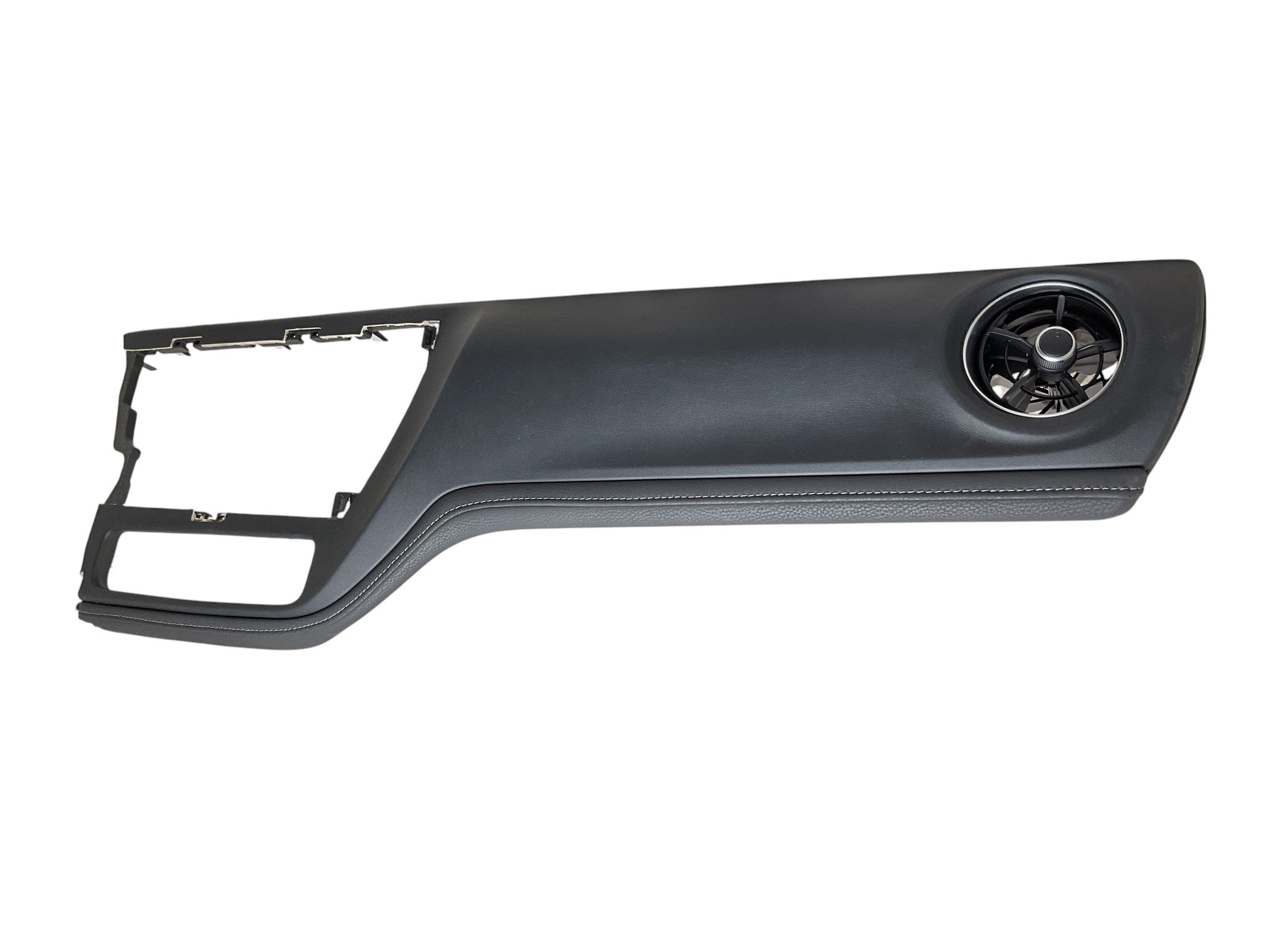 Moldura dcha Salpicadero Toyota Auris 12 - 18 - 5540302230