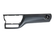 Moldura dcha Salpicadero Toyota Auris 12 - 18 - 5540302230