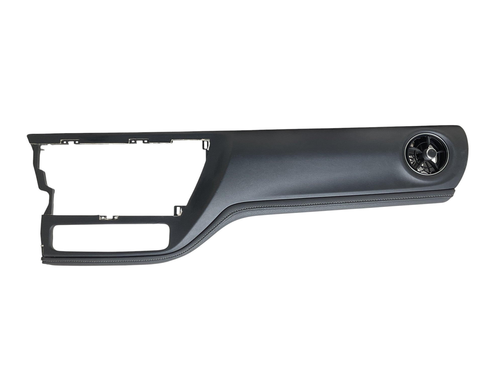 Moldura dcha Salpicadero Toyota Auris 12 - 18 - 5540302230