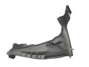 Moldura dcha vano motor BMW X5 E53 - 51718408770