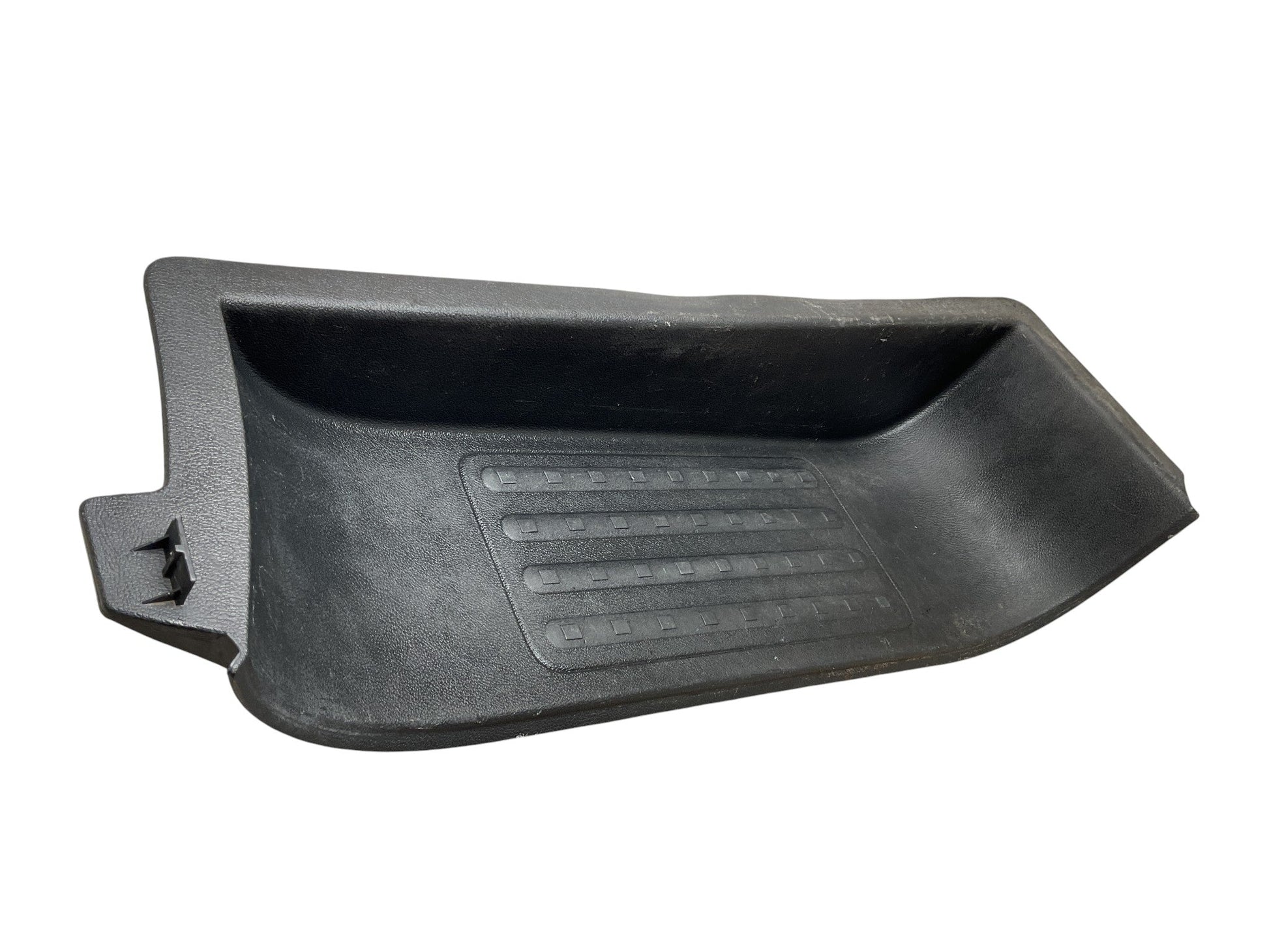 Moldura dcha VW transporter 7H0863736D - 7H0863736D