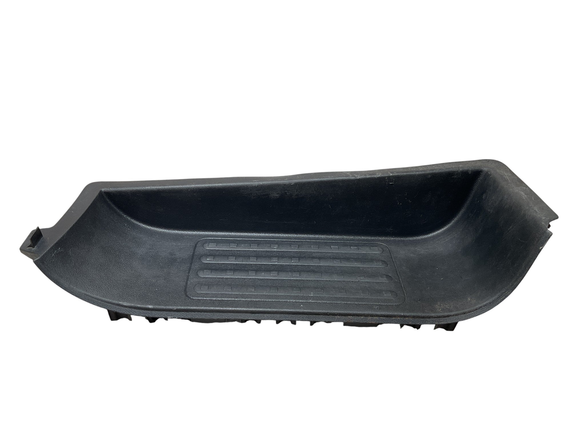 Moldura dcha VW transporter 7H0863736D - 7H0863736D