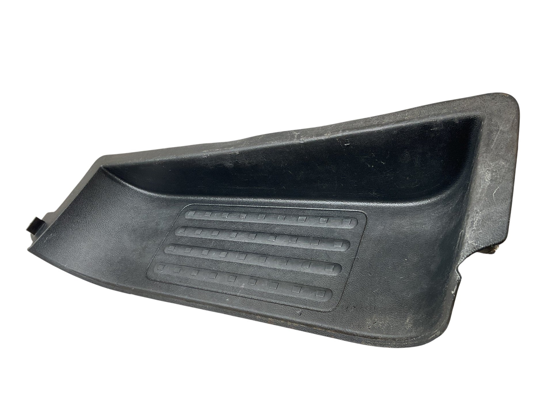 Moldura dcha VW transporter 7H0863736D - 7H0863736D