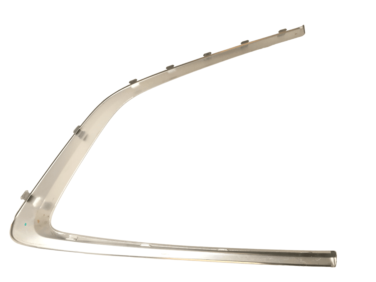 Moldura de ventana tra izq BMW G01 7410071 - 7410071