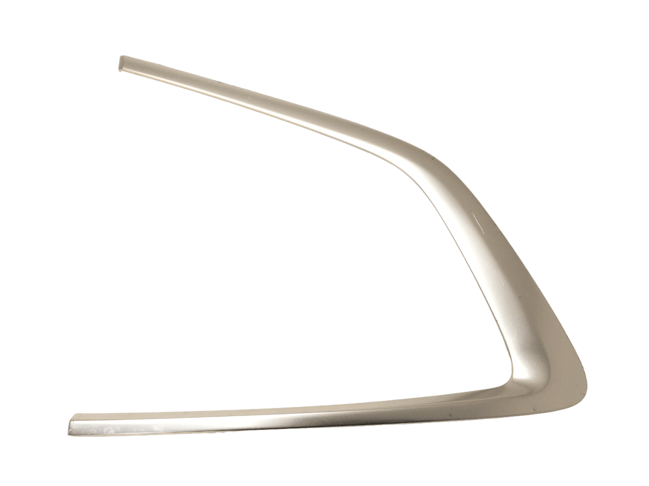 Moldura de ventana tra izq BMW G01 7410071 - 7410071