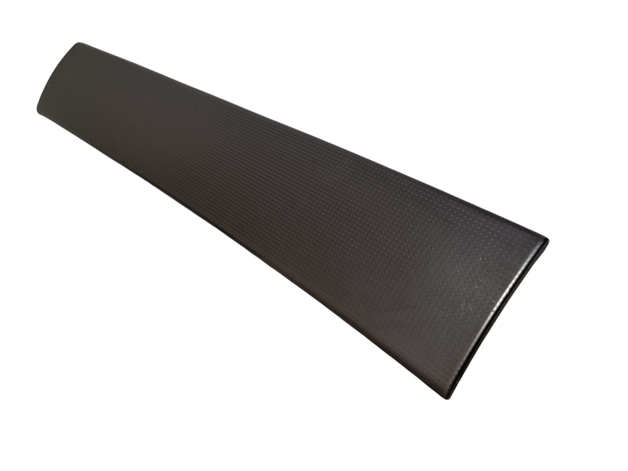 Moldura Decorativa Salpicadero Audi A6 97 - 04 - 4B1853190