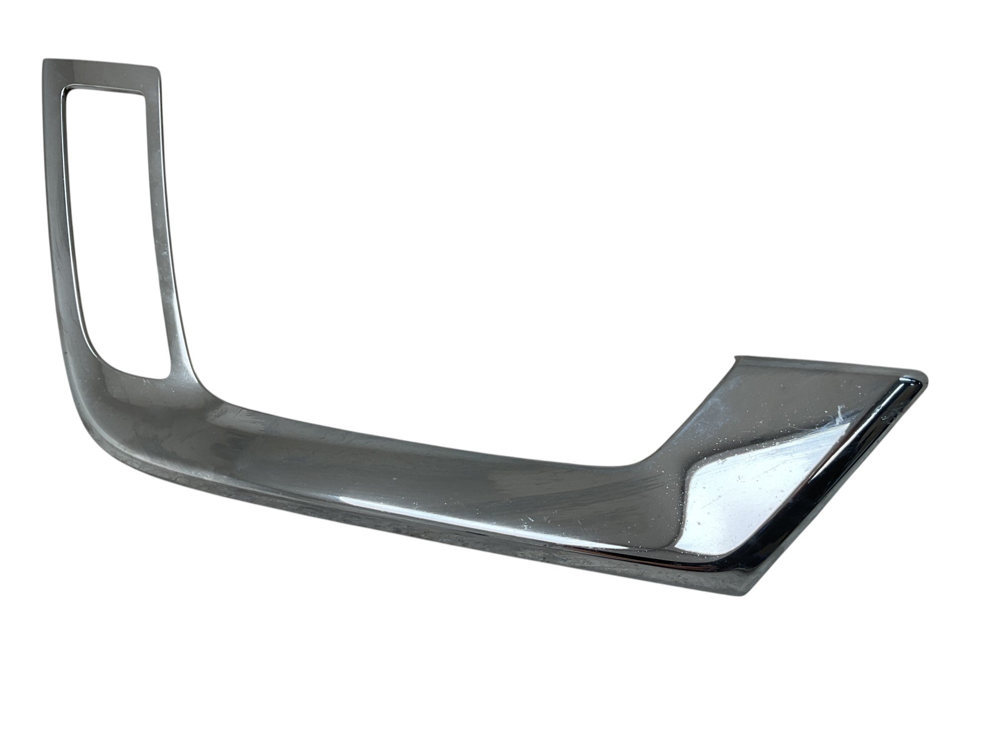 Moldura del dcha Antiniebla Suzuki Grand Vitara IV 2018 - 2025 - 7175186R