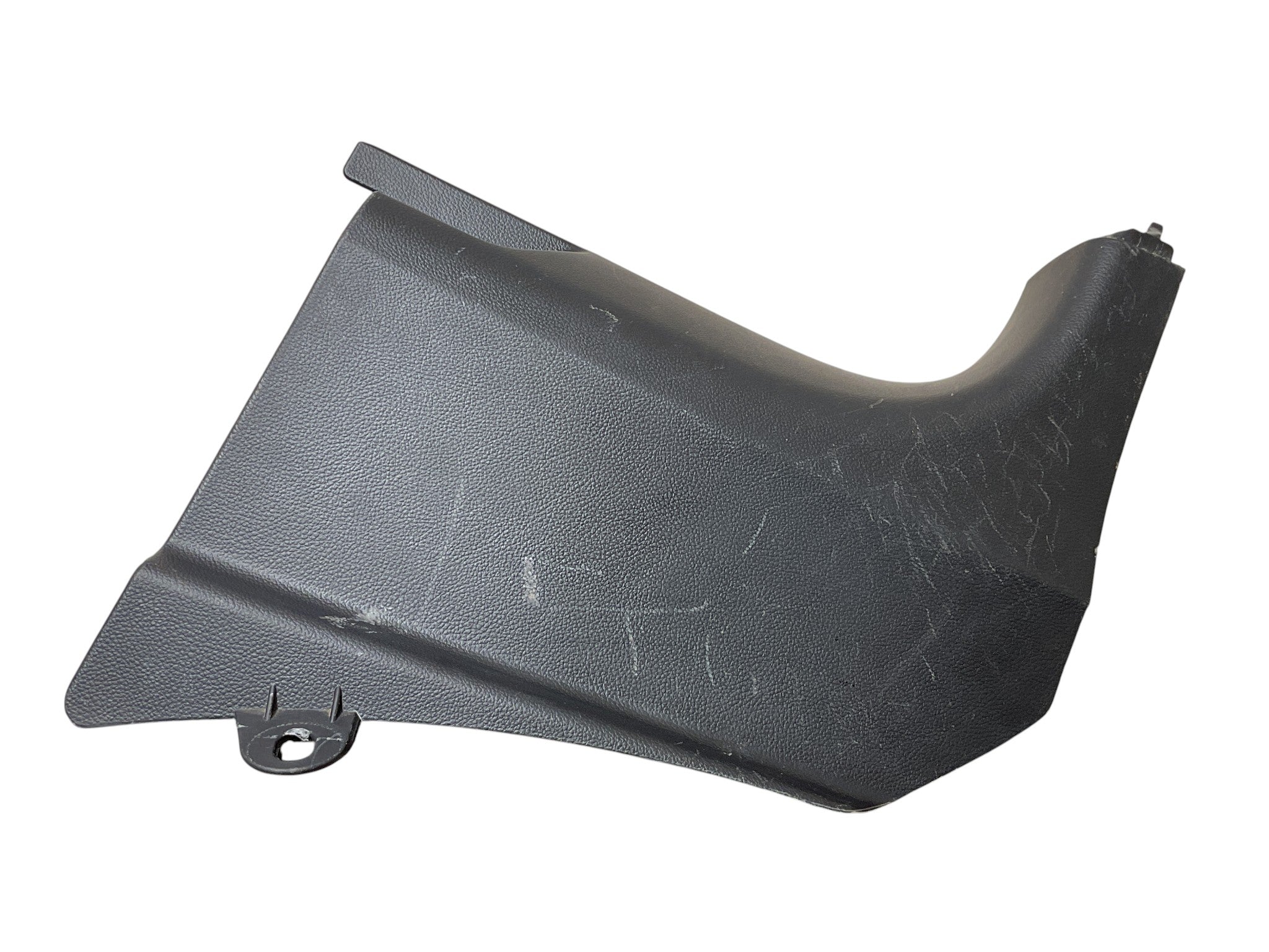 Moldura del dcha Carenado Captiva Antara 06 - 18 - 96630465