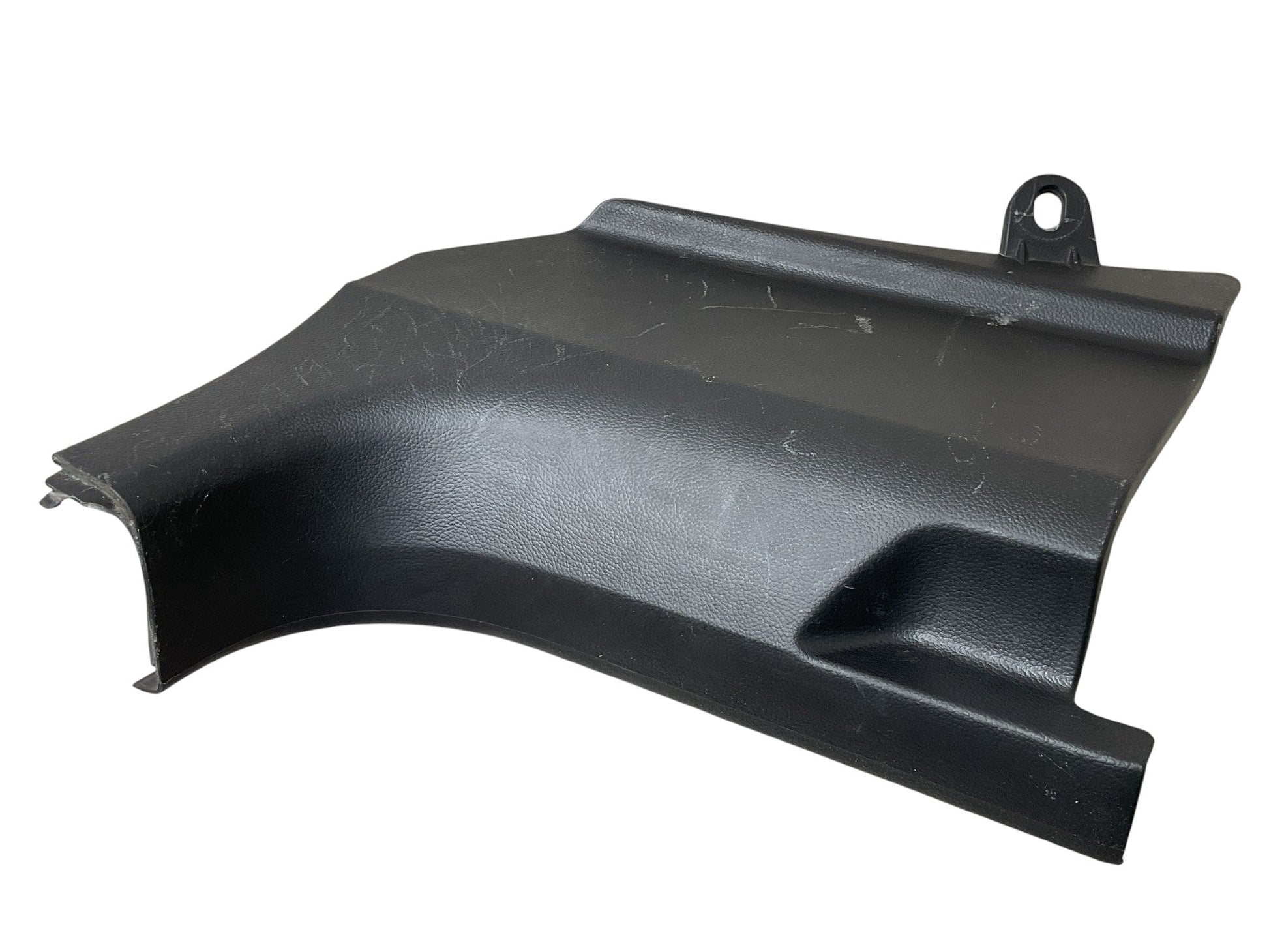 Moldura del dcha Carenado Captiva Antara 06 - 18 - 96630465