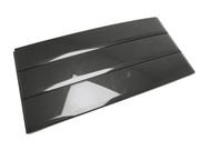 Moldura del dcha Range Rover L405 - CK5220938AA