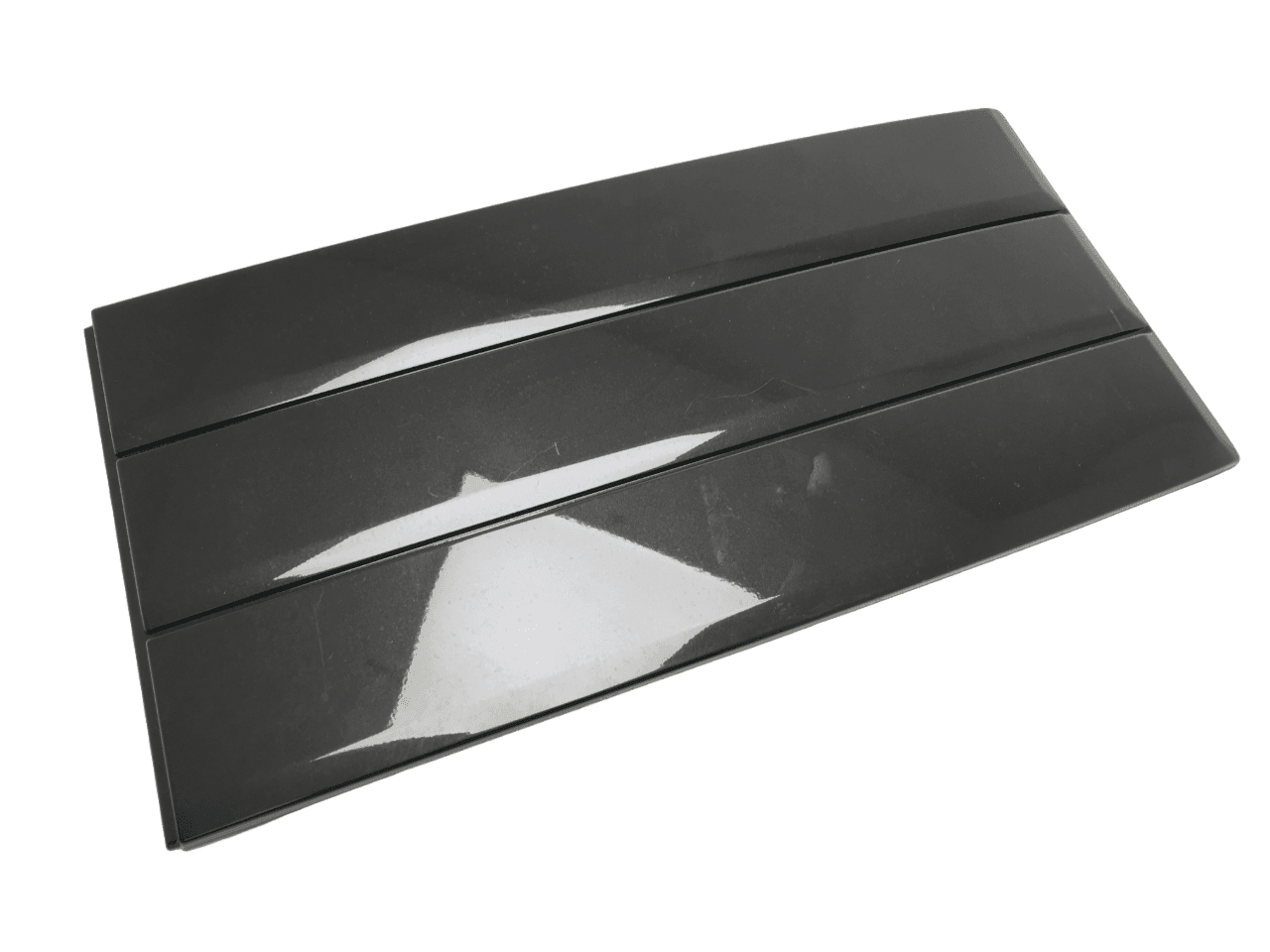 Moldura del dcha Range Rover L405 - CK5220938AA