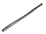 Moldura del izq Ford Escort V - 91ABA20939CB1AFM