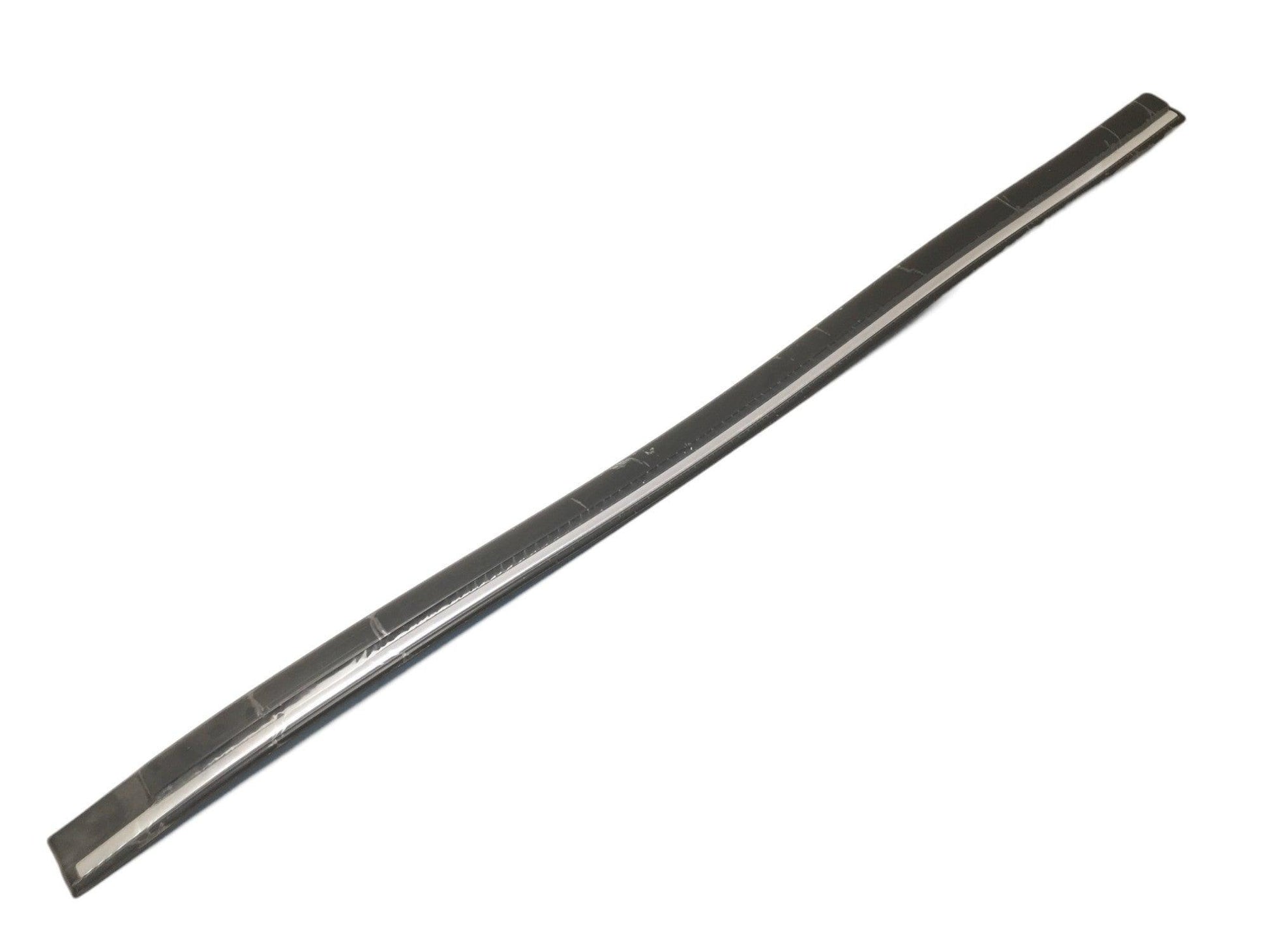 Moldura del izq Ford Escort V - 91ABA20939CB1AFM