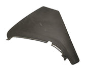 Moldura del izq Porsche Cayenne - 95555211301