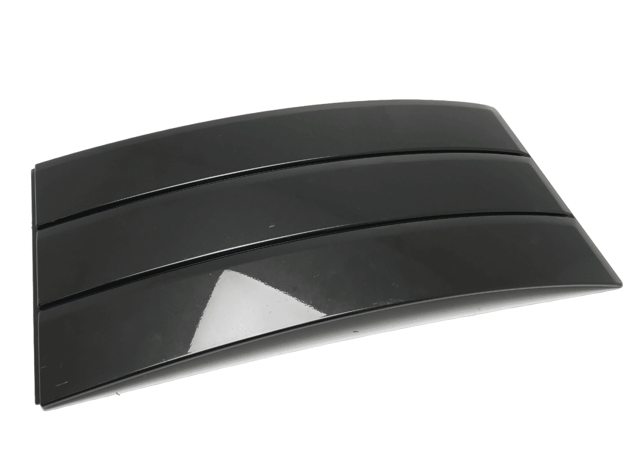 Moldura del izq Range Rover L405 - CK5220939AA