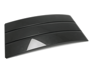 Moldura del izq Range Rover L405 - CK5220939AA