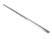 Moldura del izq Renault Captur I - 808778404R