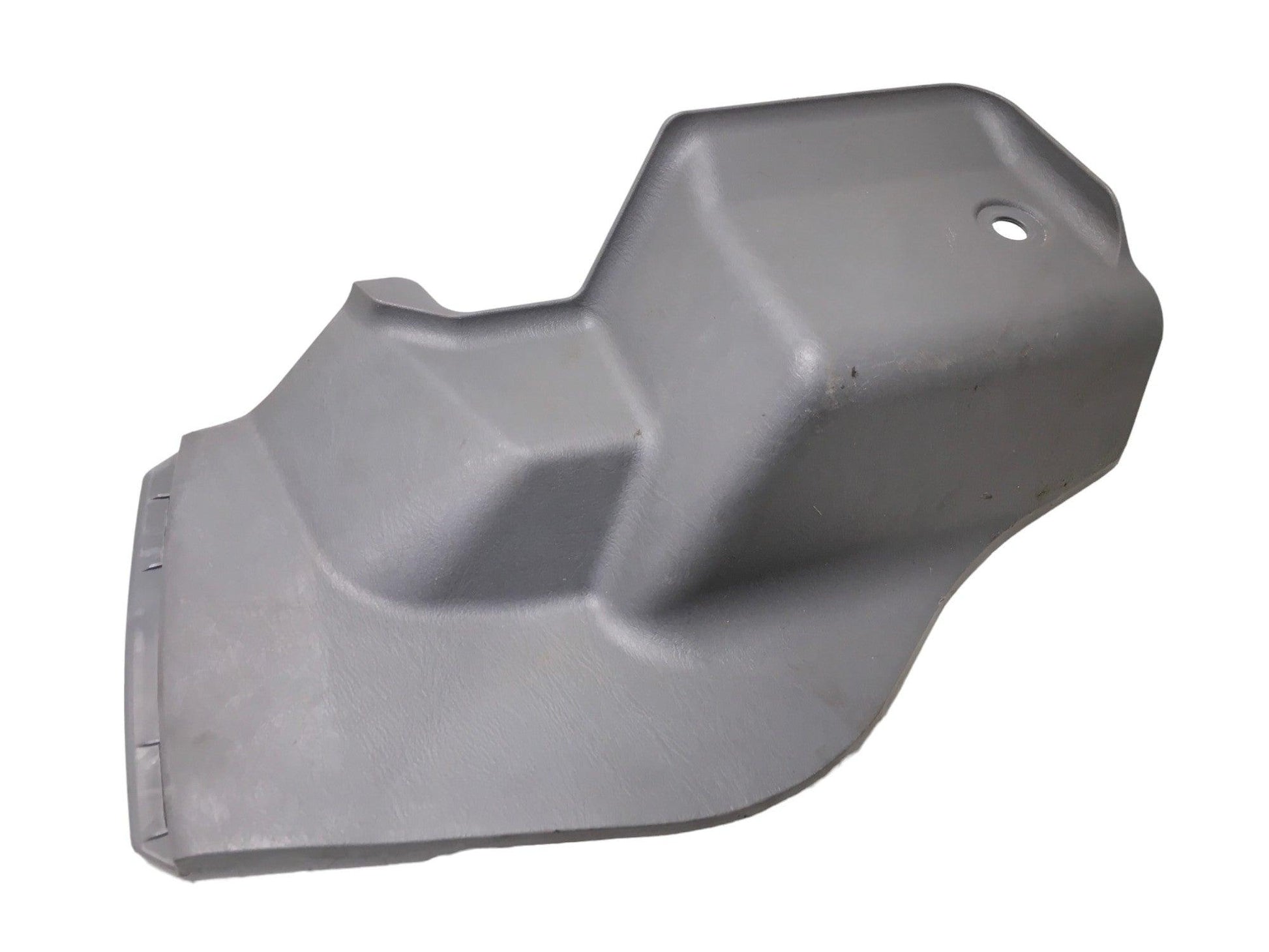 Moldura derecha consola Toyota Rav4 A2 - 5564242040