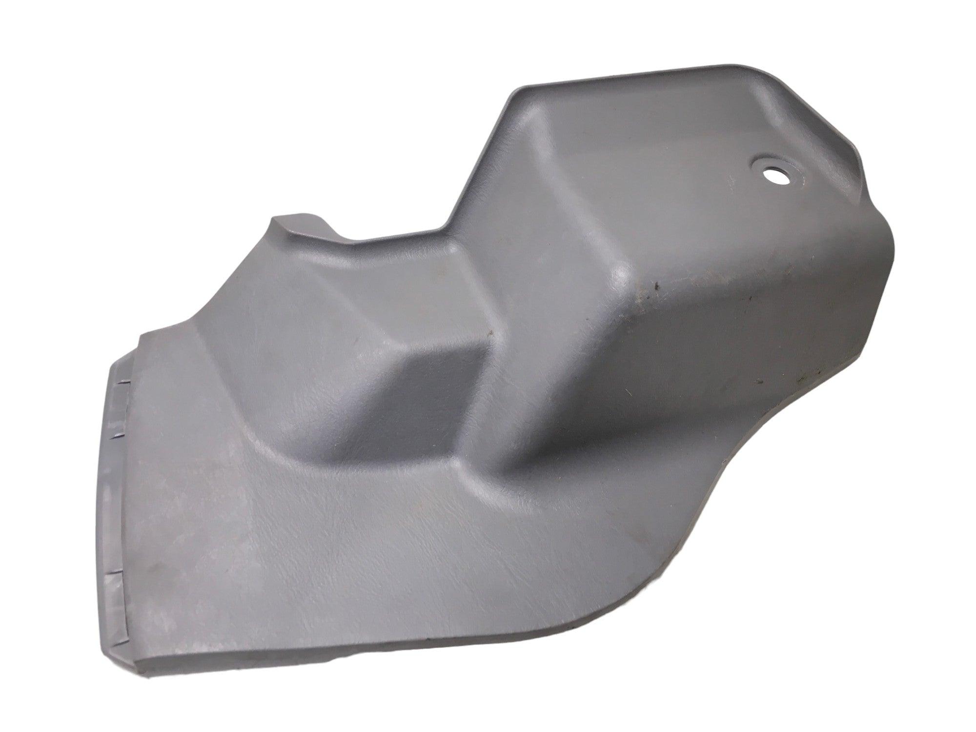 Moldura derecha consola Toyota Rav4 A2 - 5564242040