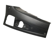 Moldura derecha Motor Porsche Cayenne 9PA - 7L5806584D