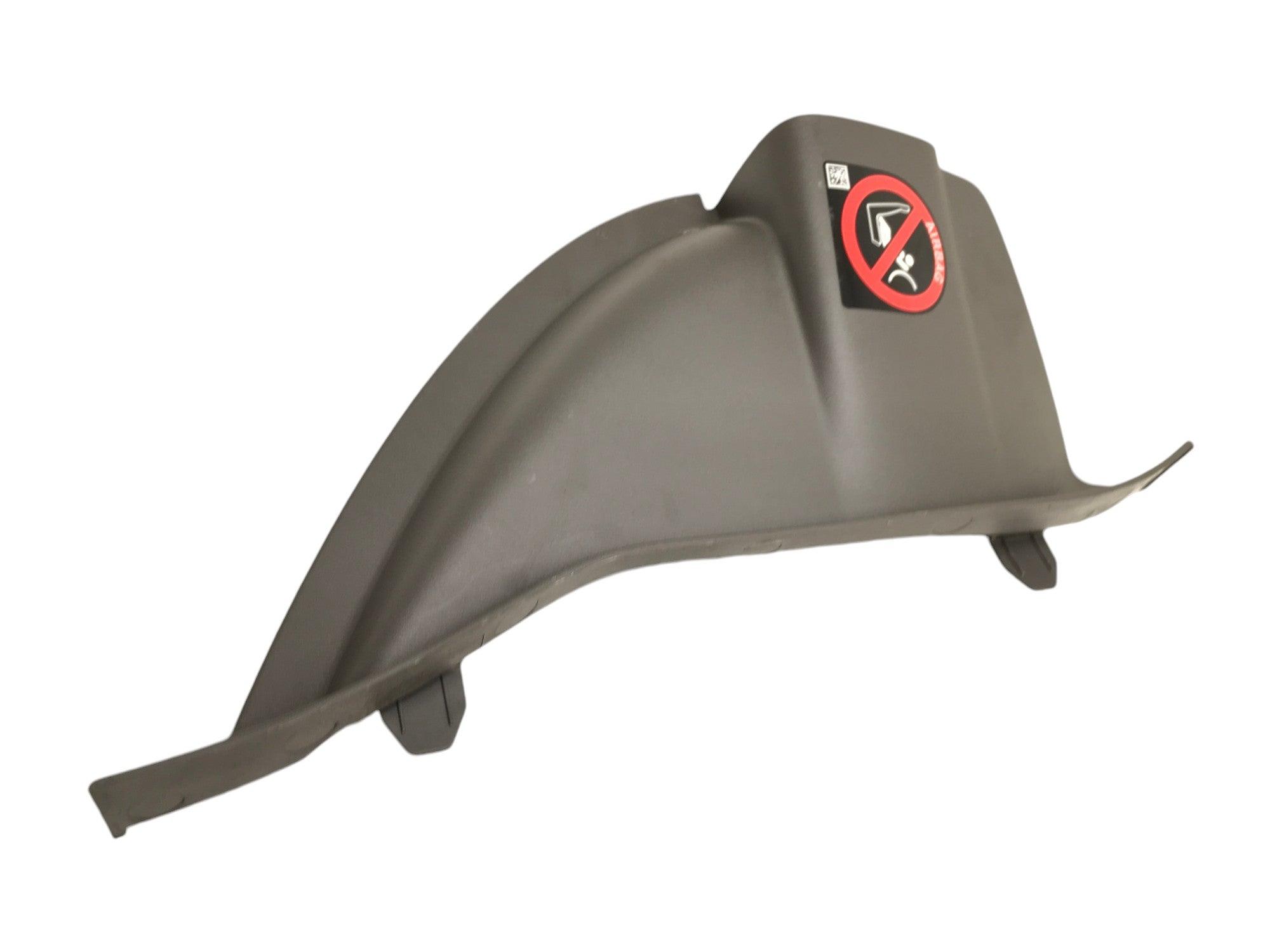 Moldura derecha salpicadero Jaguar XE - GX7304480ABW