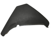 Moldura derecha salpicadero Porsche Cayenne 955 - 7L5858112