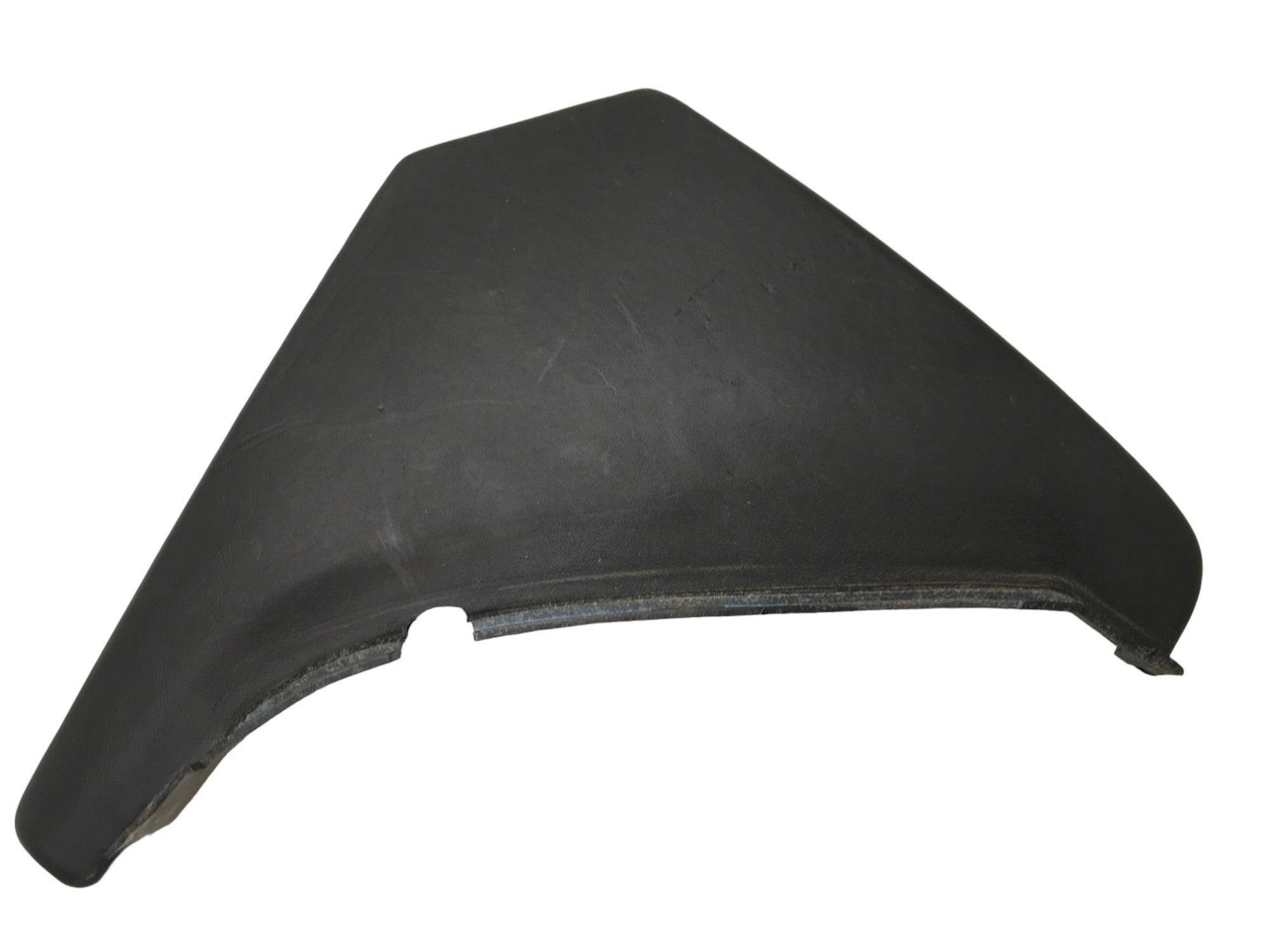 Moldura derecha salpicadero Porsche Cayenne 955 - 7L5858112