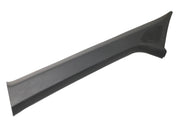 Moldura derecha Seat Arona - 6F9867233