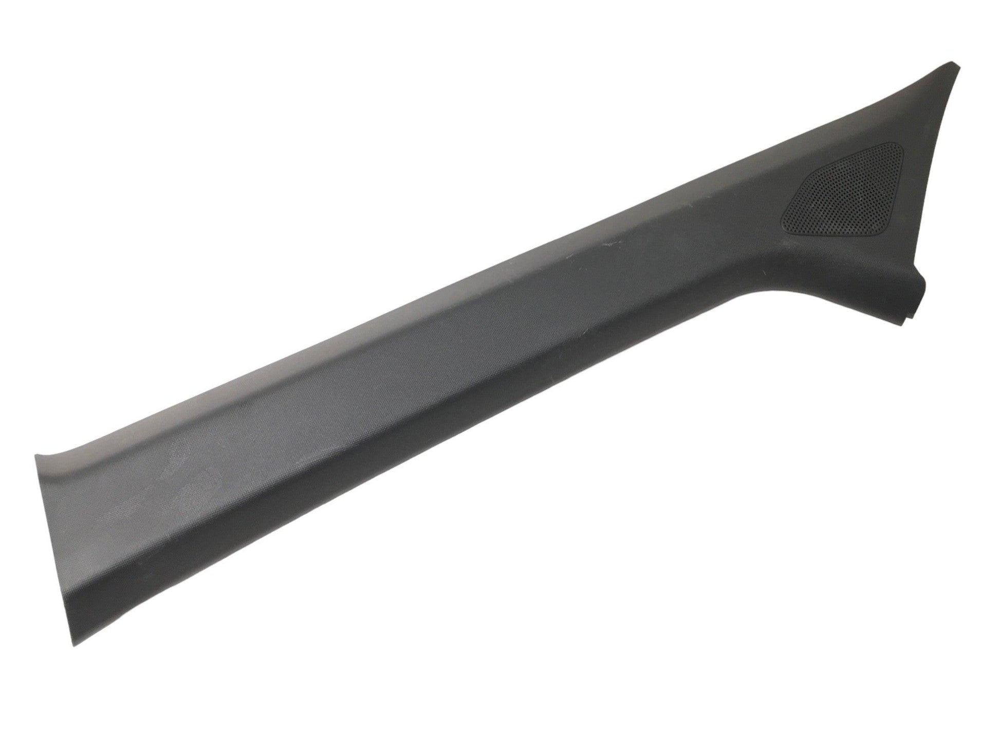 Moldura derecha Seat Arona - 6F9867233