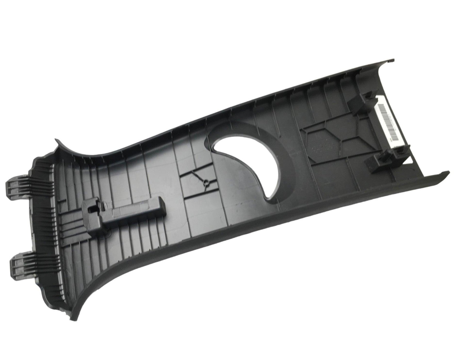 Moldura derecha Seat Arona - 6F9867244