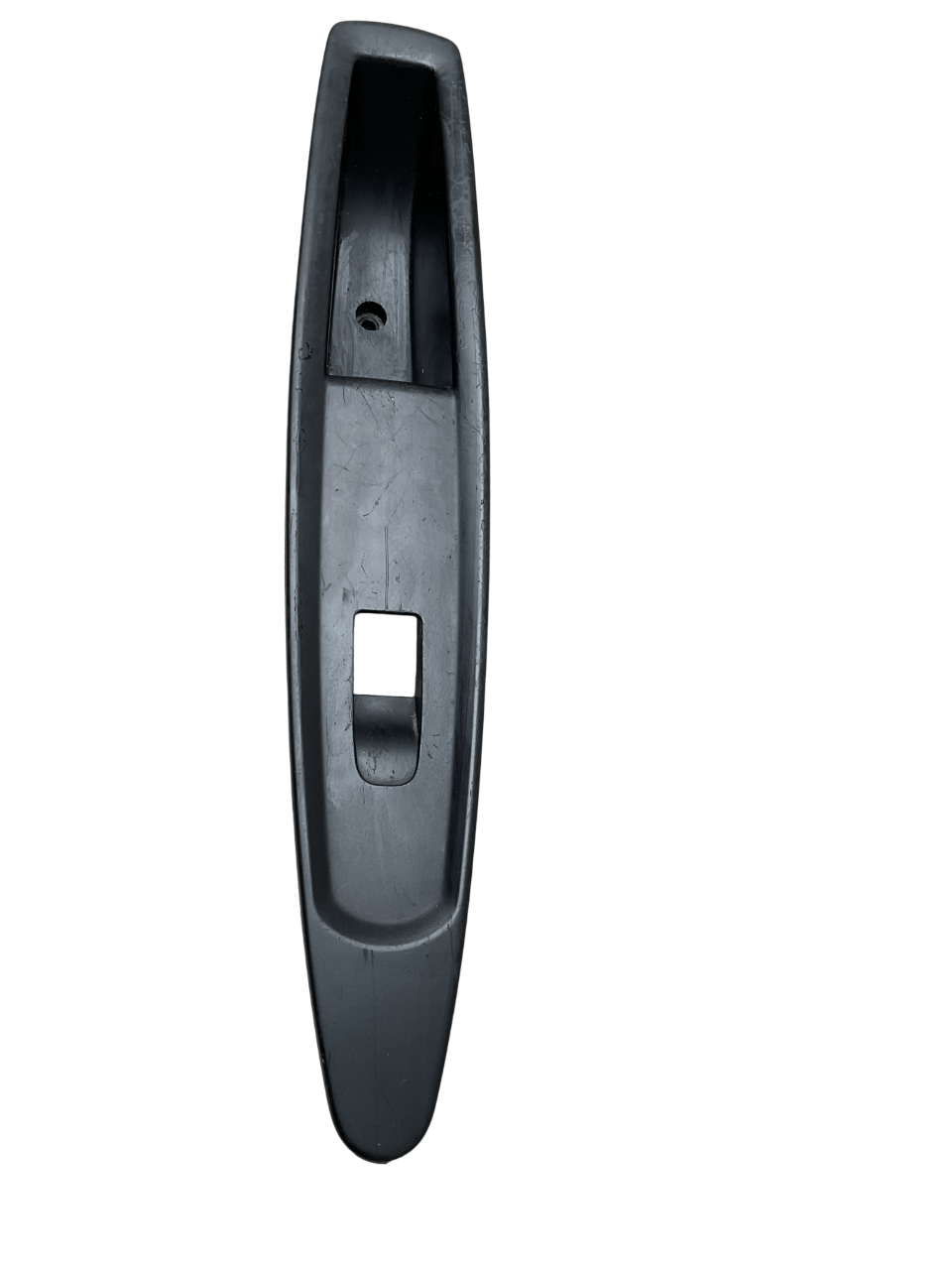 Moldura Elevalunas del dcho Citroen C4 - 9650912377