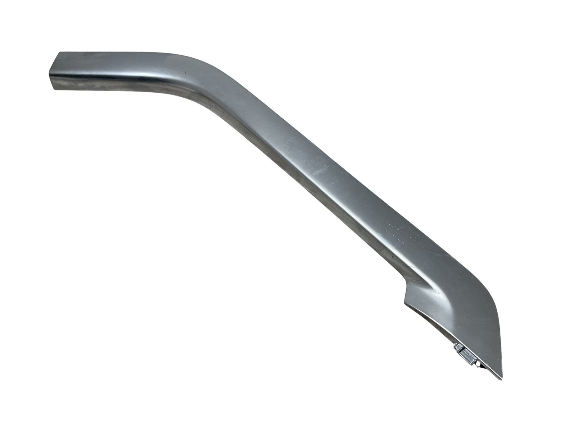 Moldura Embellecedora dcha consola Range Rover Sport 13 - 22 - JK62044E06AD