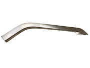 Moldura Embellecedora dcha consola Range Rover Sport 13 - 22 - JK62044E06AD