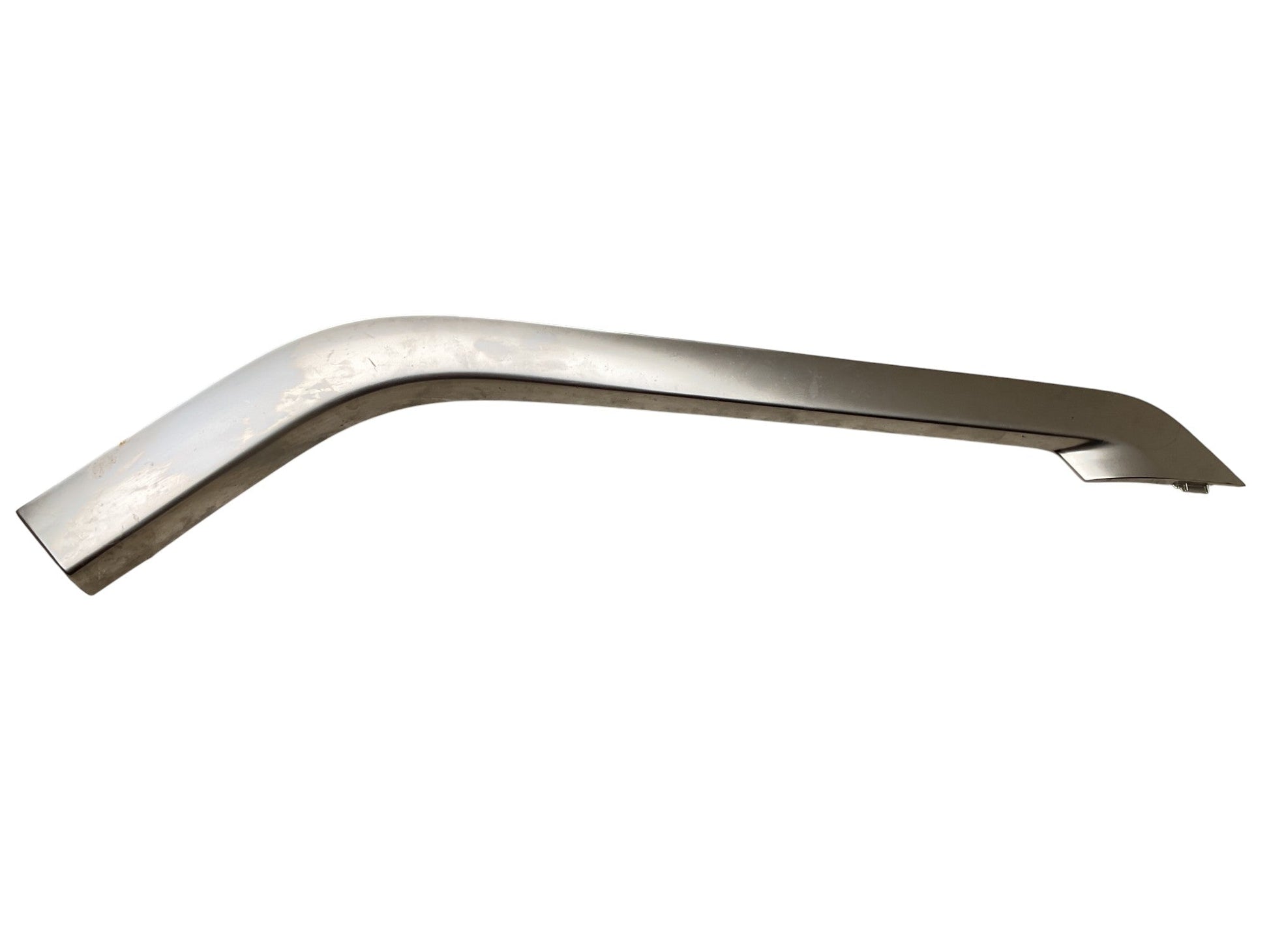 Moldura Embellecedora dcha consola Range Rover Sport 13 - 22 - JK62044E06AD