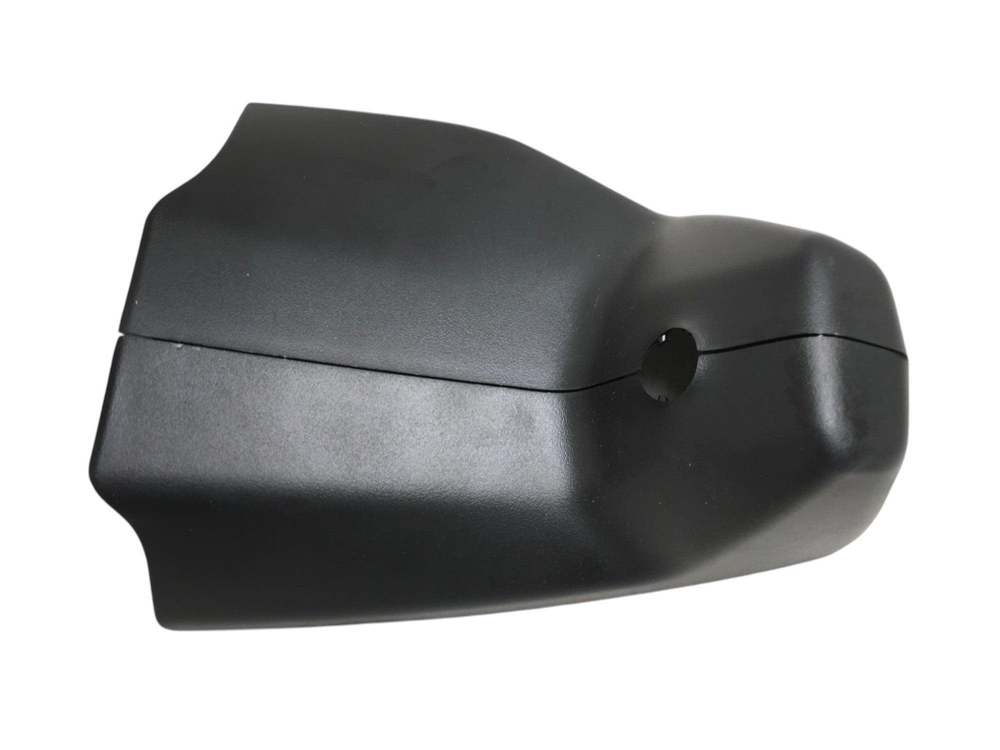 Moldura Espejo Retrovisor Interno Opel Corsa F Peugeot 208 II - 98451496XT