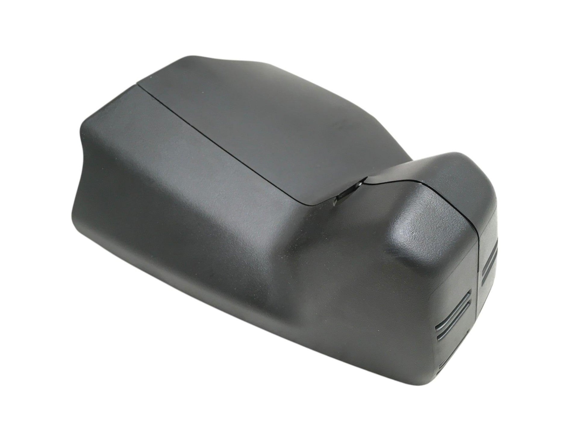 Moldura Espejo Retrovisor Interno Opel Corsa F Peugeot 208 II - 98451496XT