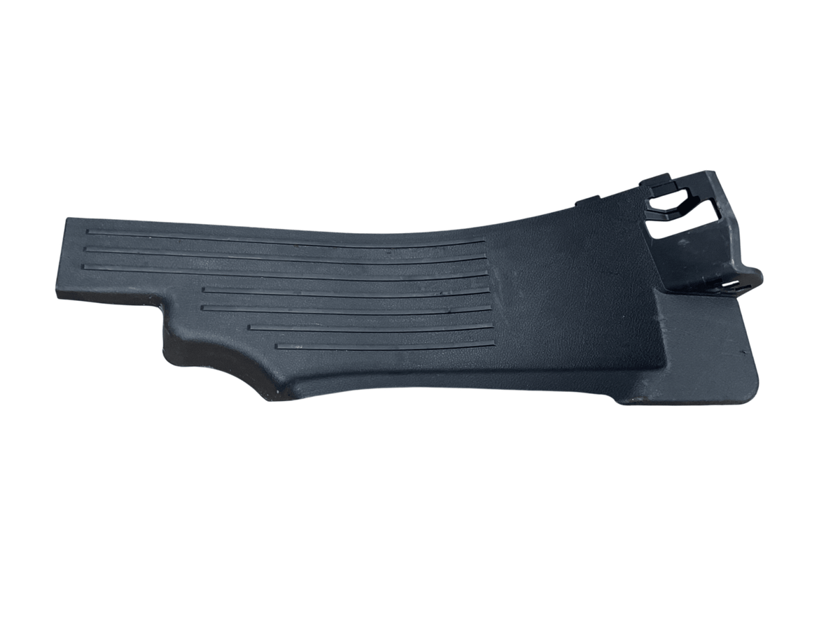 Moldura estribo puerta dcha Transit Connect II 13-22 - DT11K13244A