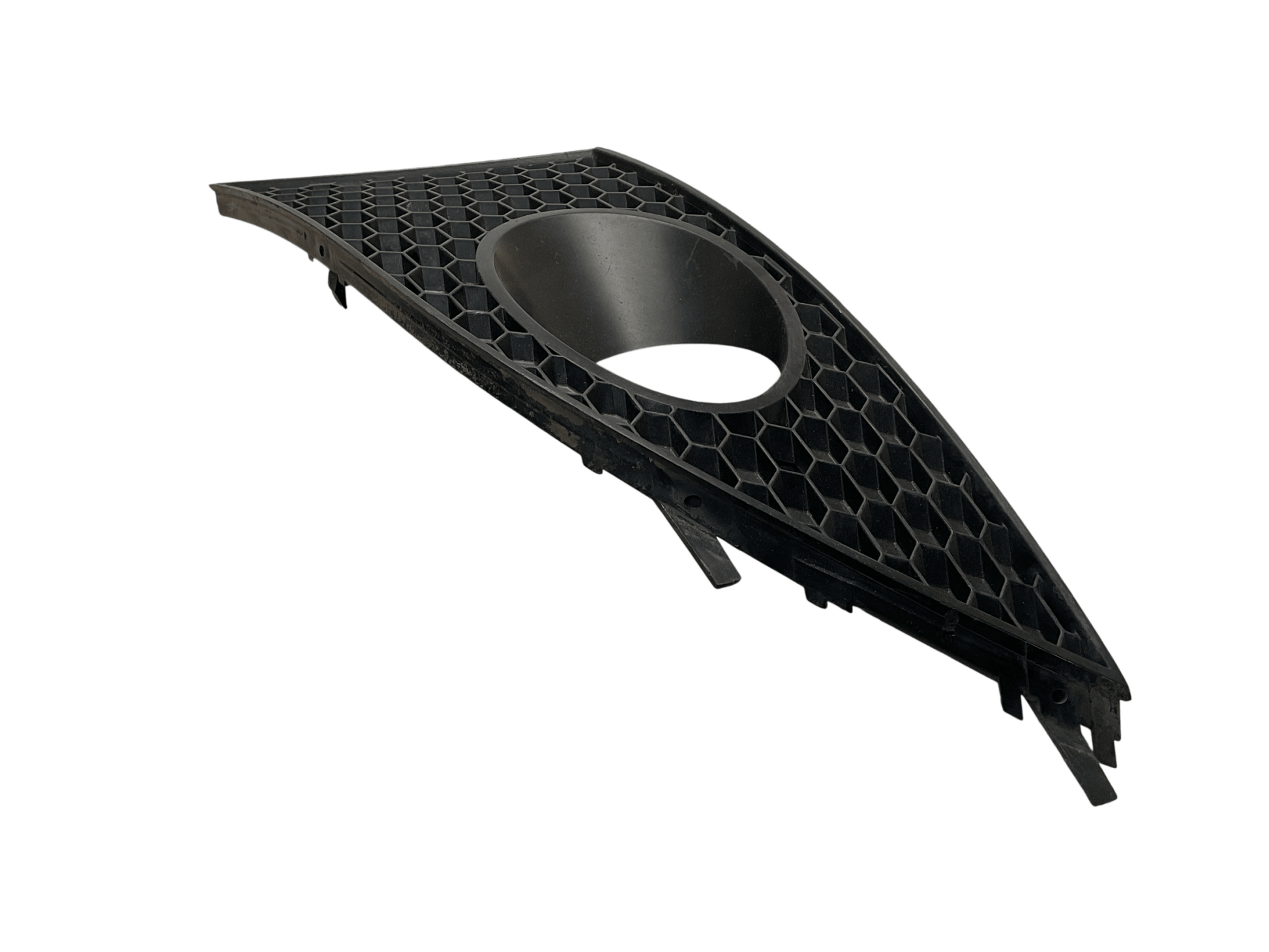 Moldura faro antinieblas izq Seat Altea 04-15 - 5P0853665